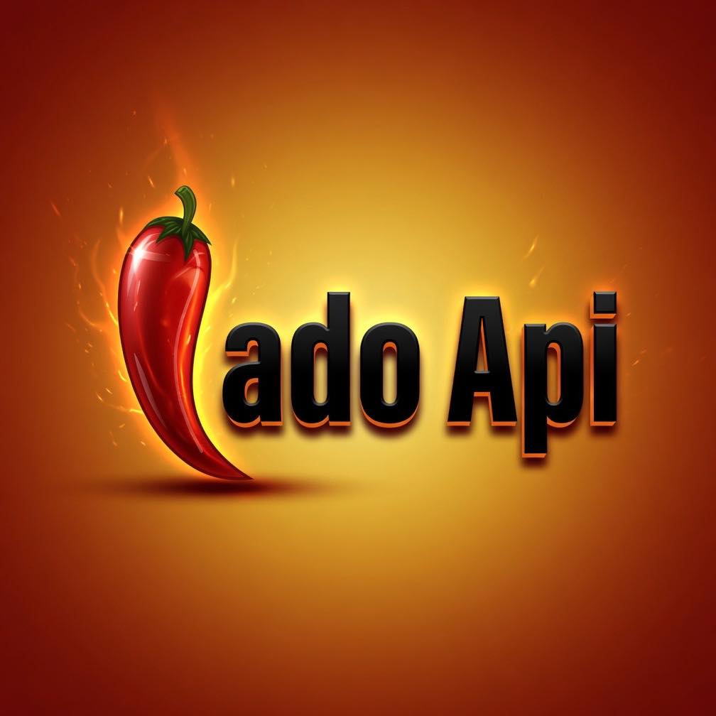 Lado Api