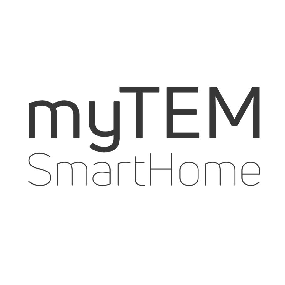 Hands-on myTEM building automation training 🔧 During the training, we ...