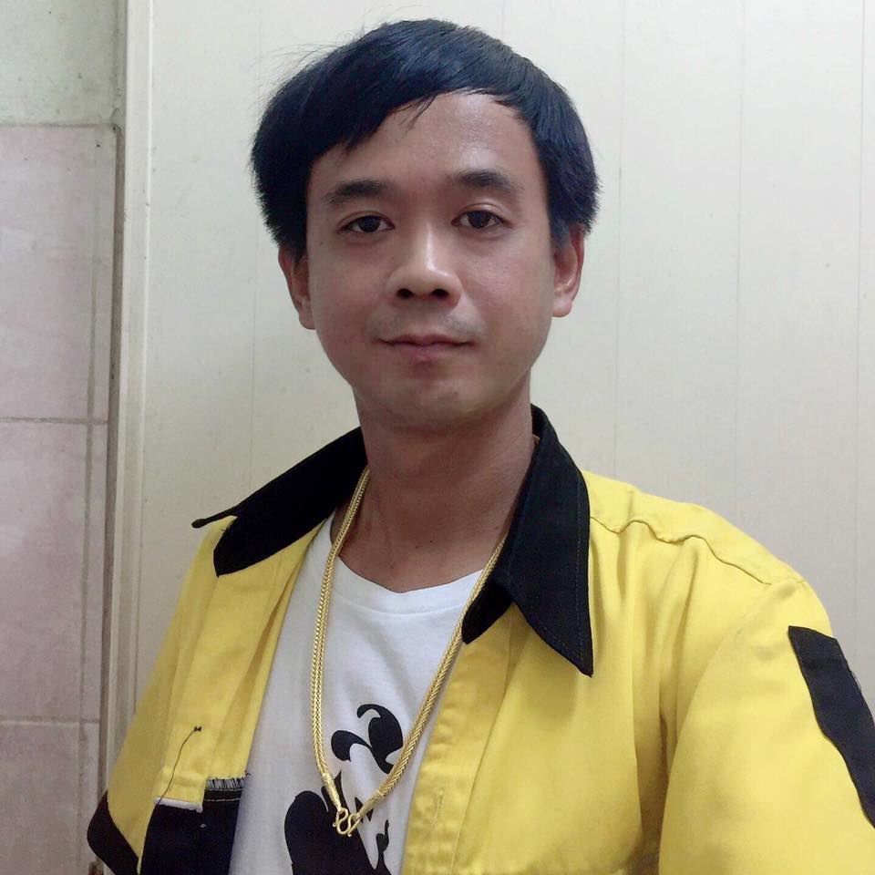 ขัดโครมไฟรถยนต์-ยางปัดน้ำฝน-ช่างกอล์ฟ | Rangsit