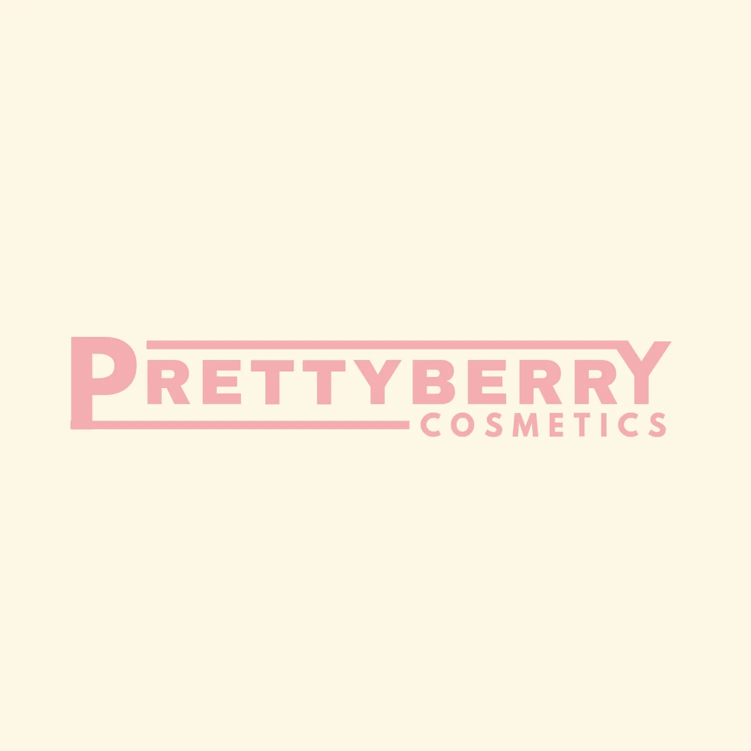 Pretty Berry Cosmetics | Parañaque