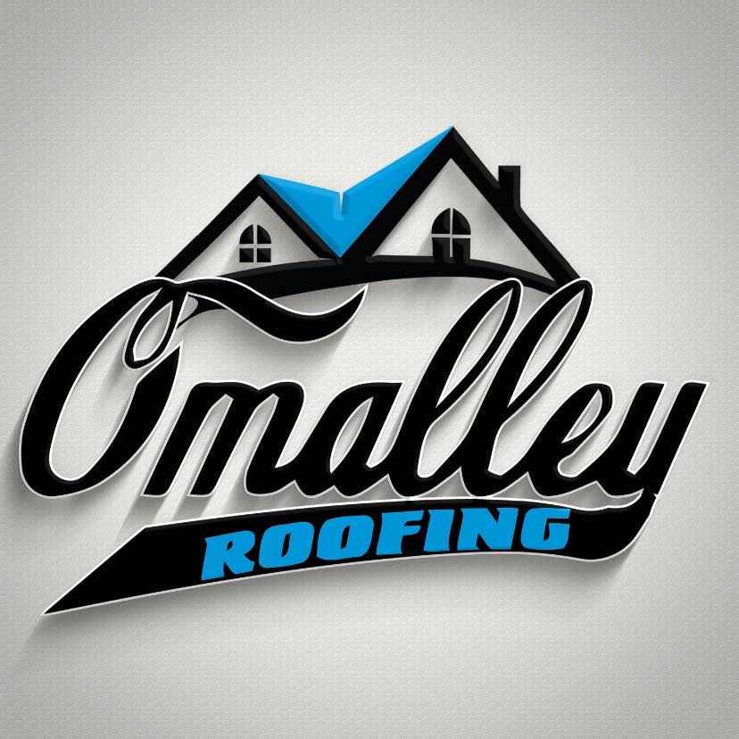 O’Malley Roofing