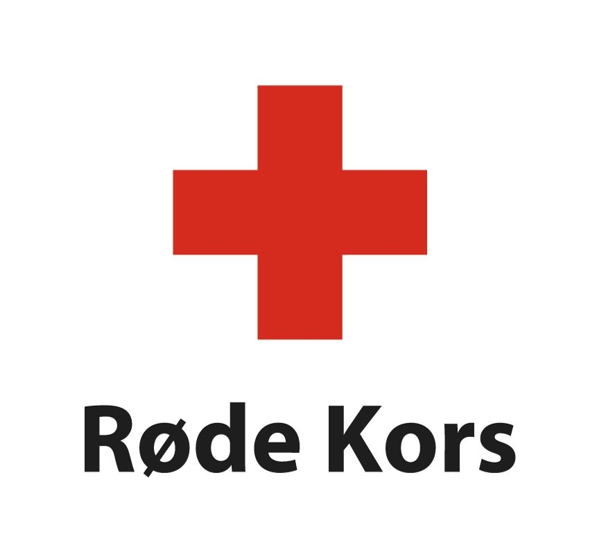 Hurum og Røyken Røde Kors - Hei! Hurum Røde Kors tilbyr GRATIS ...