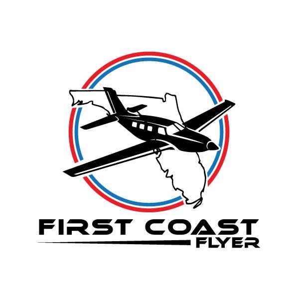 First Coast Flyer