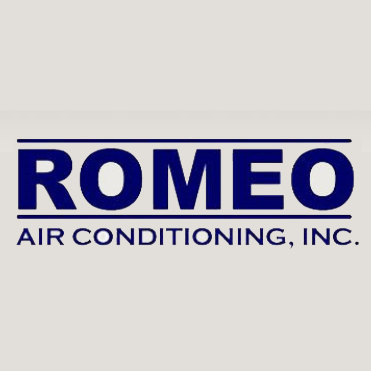 Romeo Air Conditioning Inc. | Naples FL