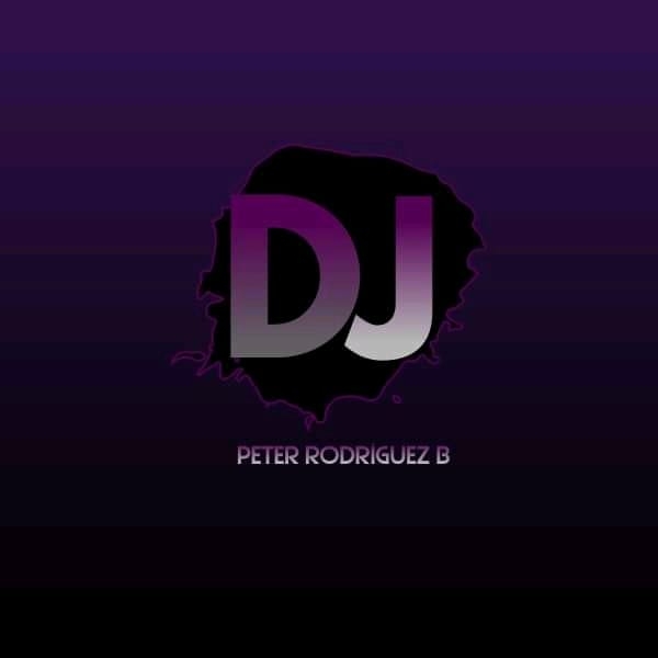 Dj Peter Rodriguez