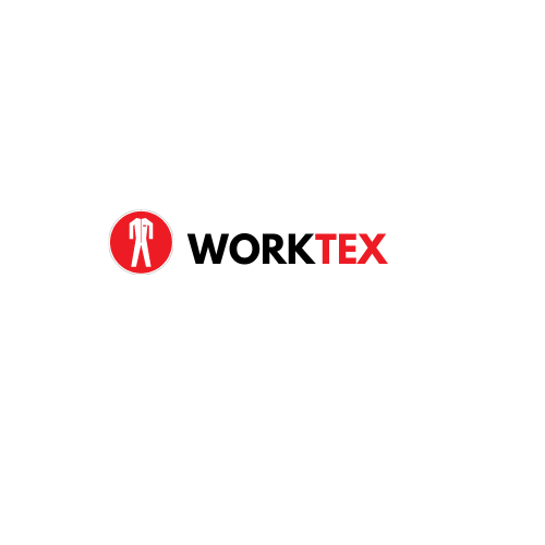Worktex BG | Sofia