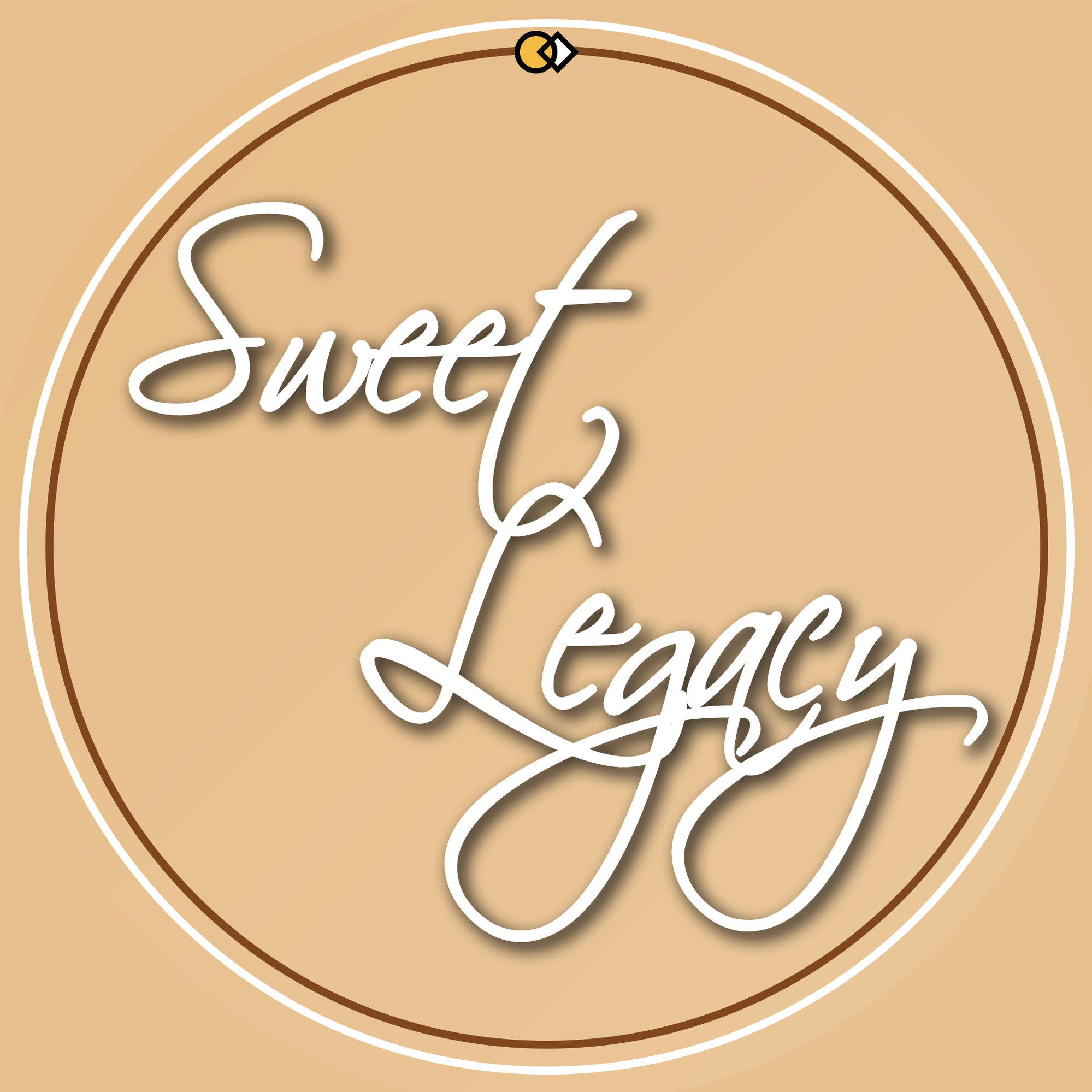 Sweet Legacy