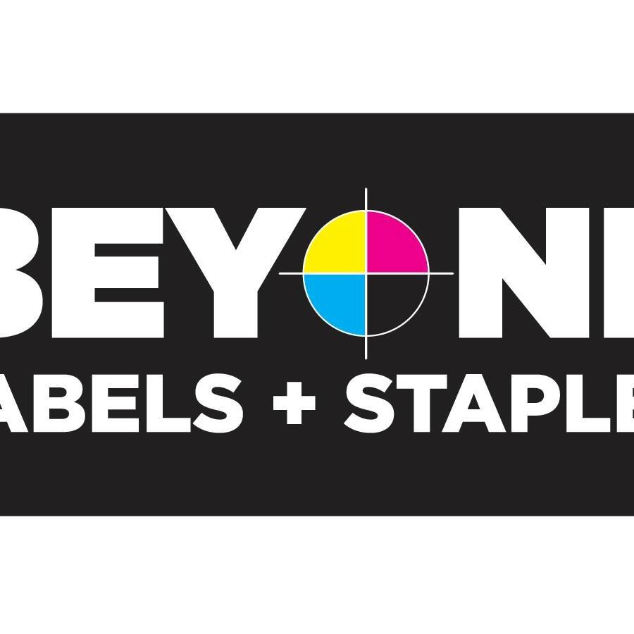 Beyond Labels and Staples