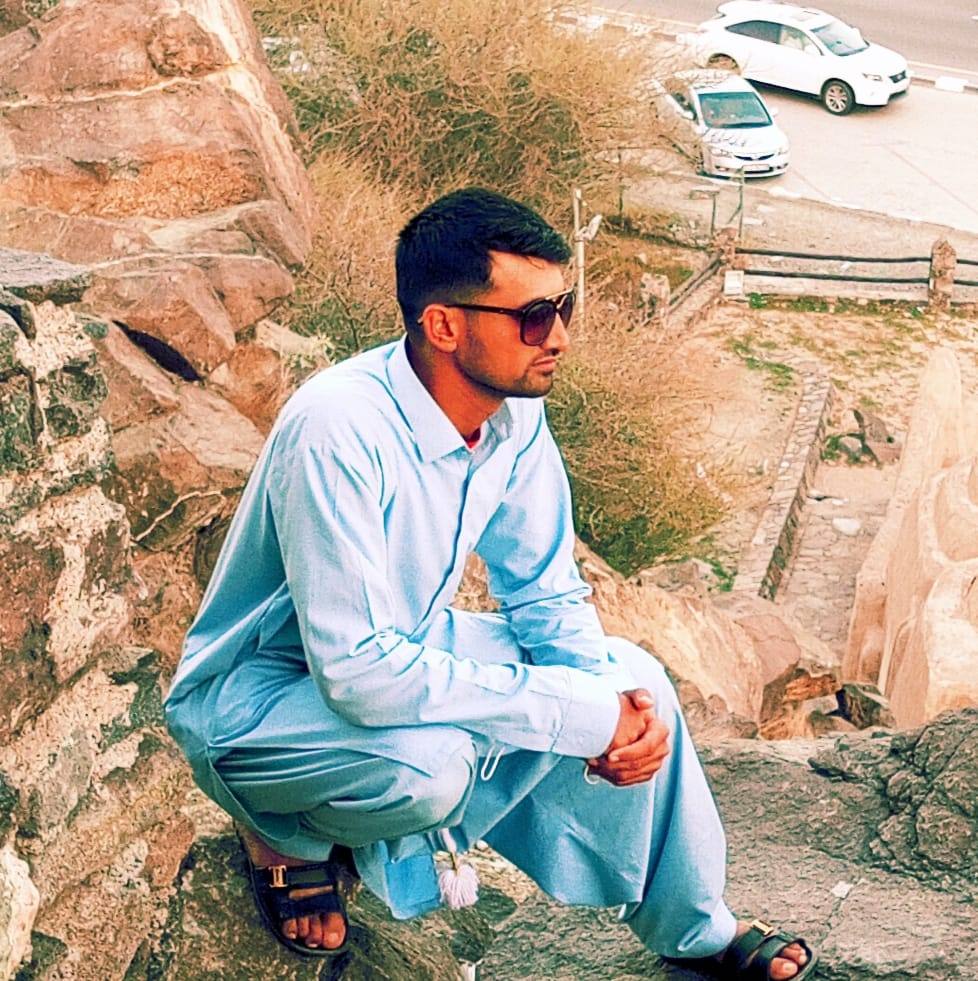 malik-sajjad