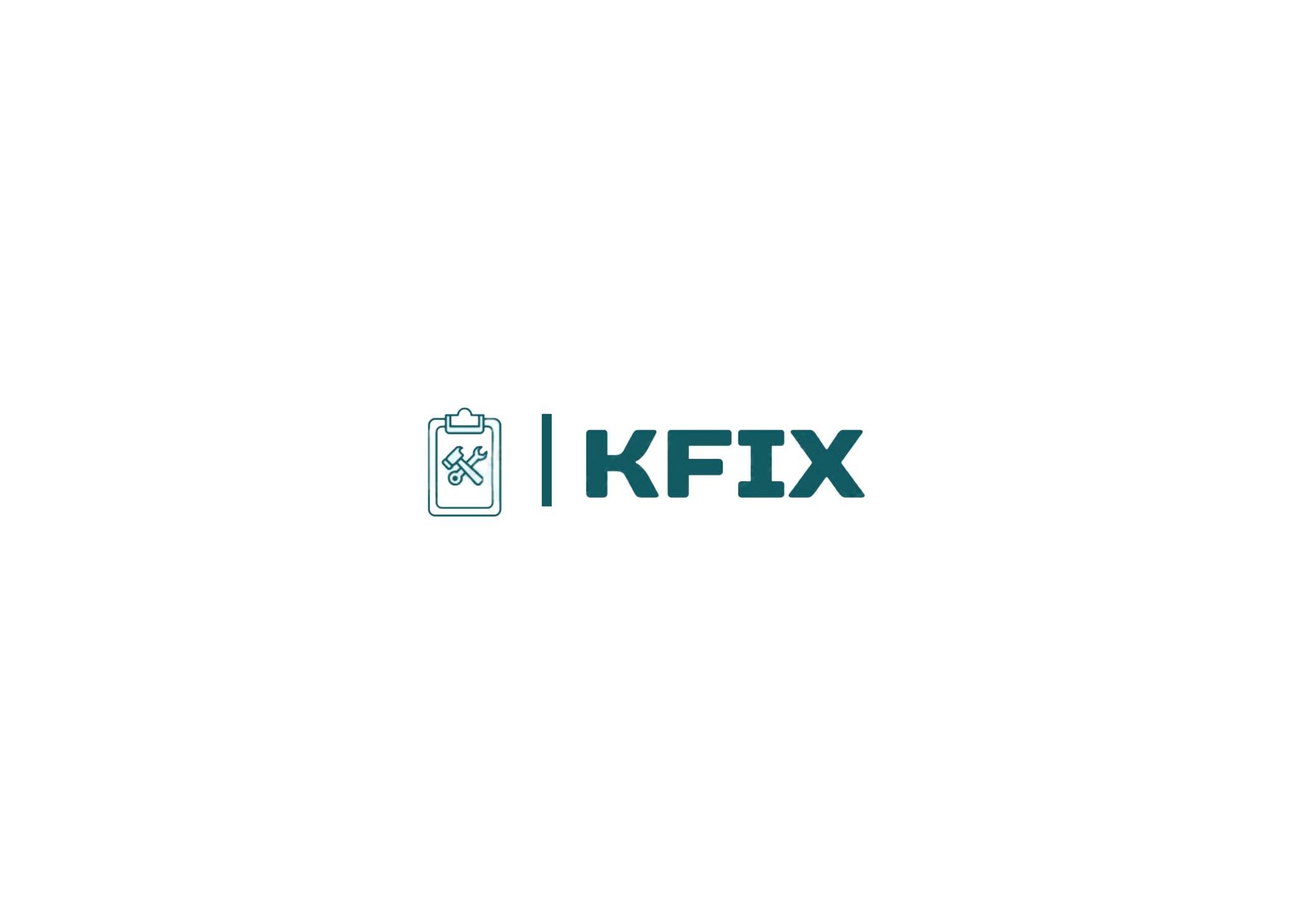 Kfix | Ho Chi Minh City