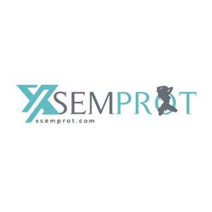 XSemprot | Facebook