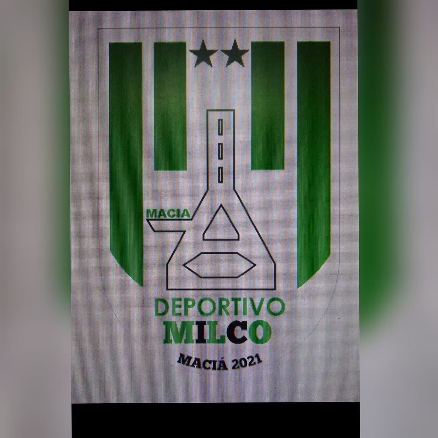 Deportivo Milco