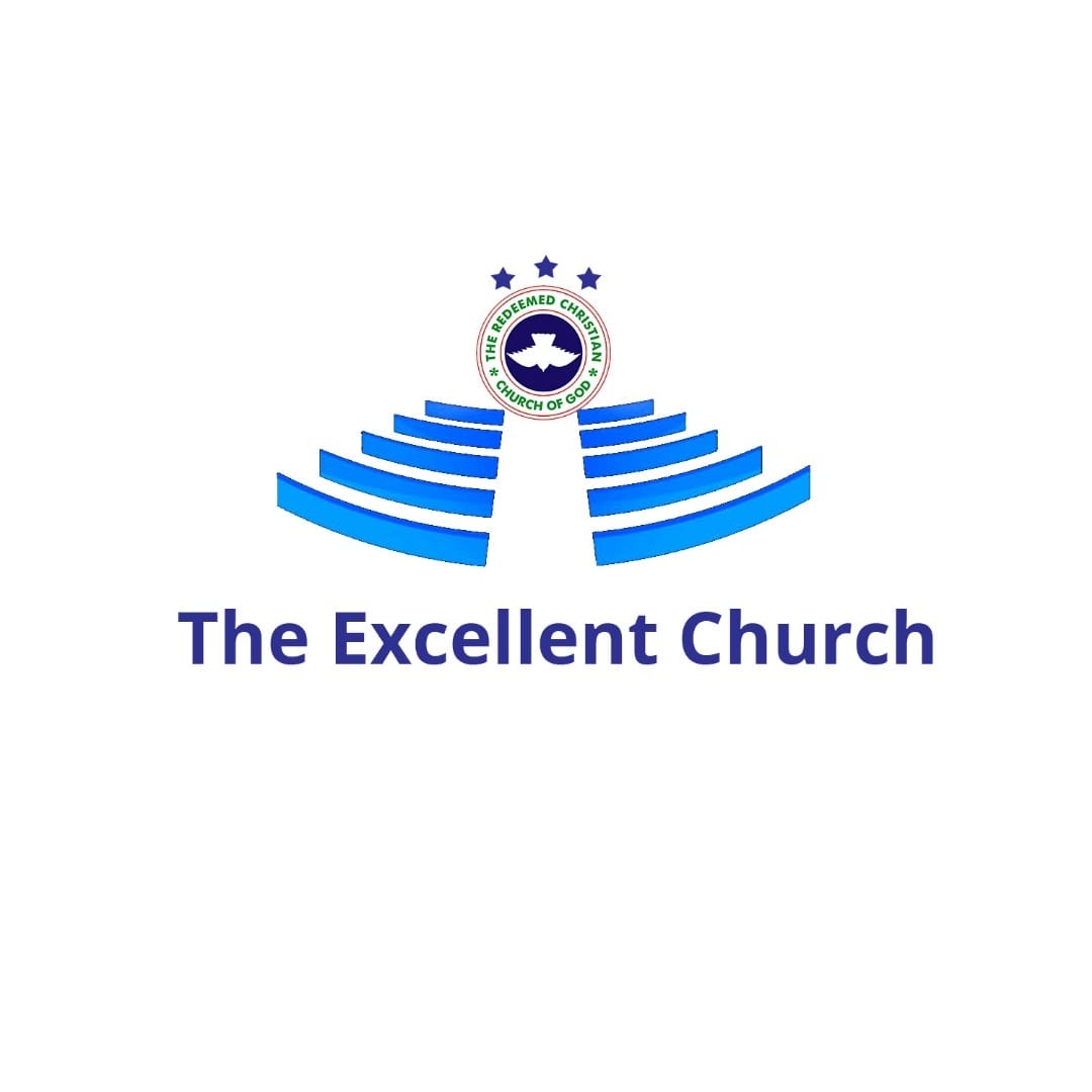 RCCG The Excellent Church