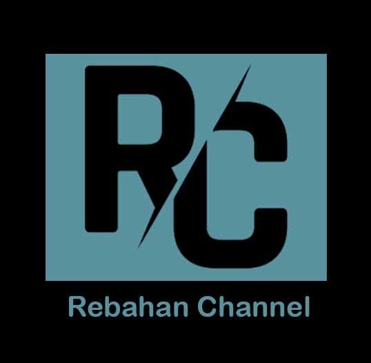 Rebahan Channel