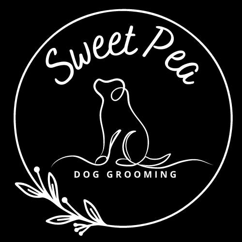 Sweet Pea Dog Grooming Saint John NB
