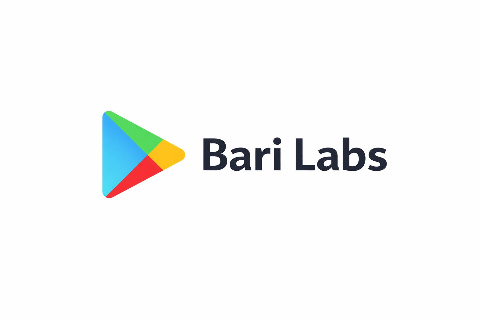 Bari Labs | Dhaka