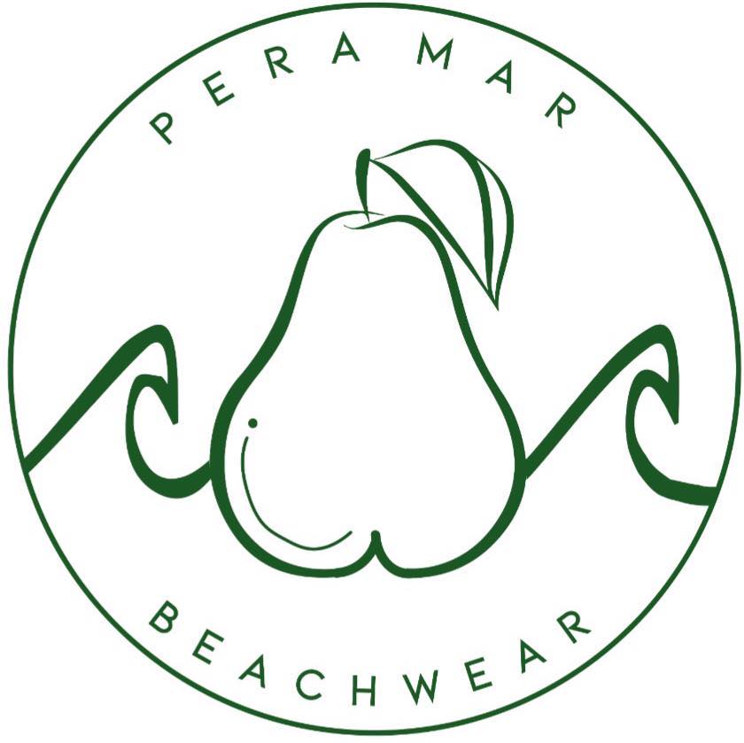 Pera Mar