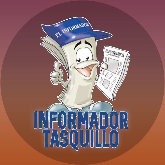 Informador Tasquillo