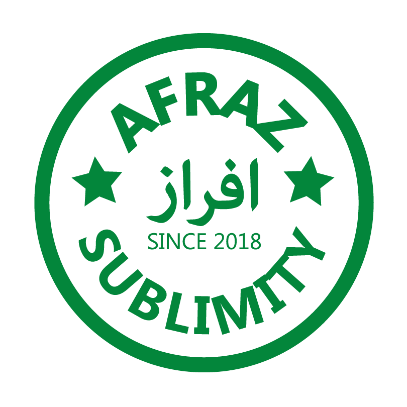 AFRAZ Wear