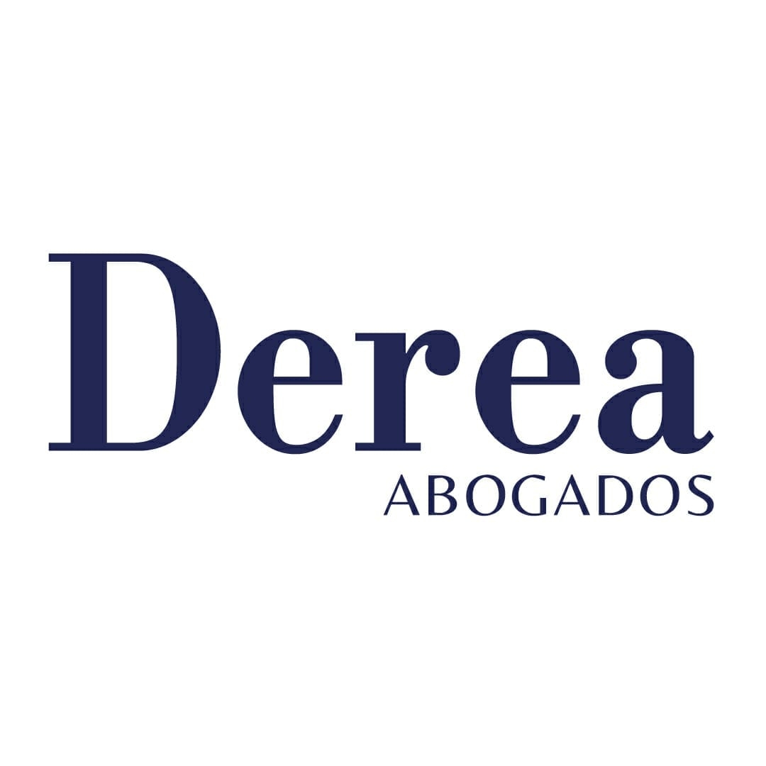 DEREA Abogados | Zapopan