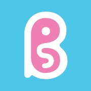 Profile for Baby Scanning