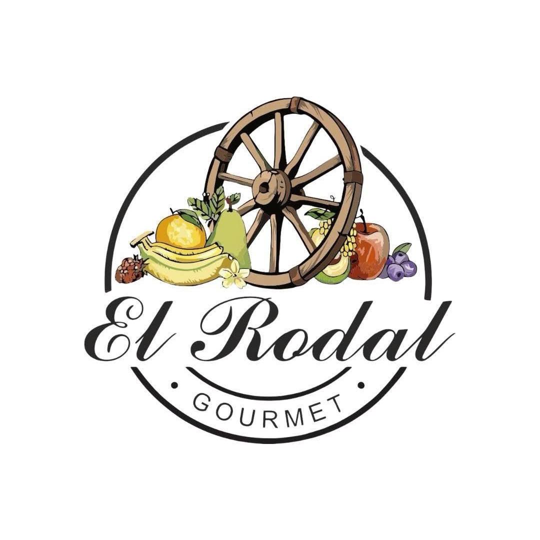 El Rodal