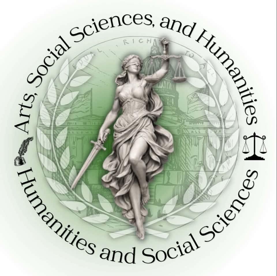 UNO-R Humanities and Social Sciences A.Y. 2025-2026 | Bacolod CIty