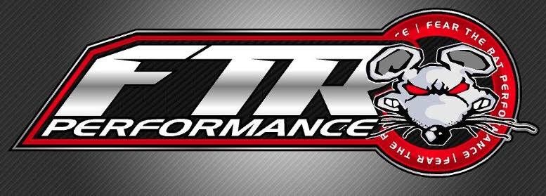 FTR Performance
