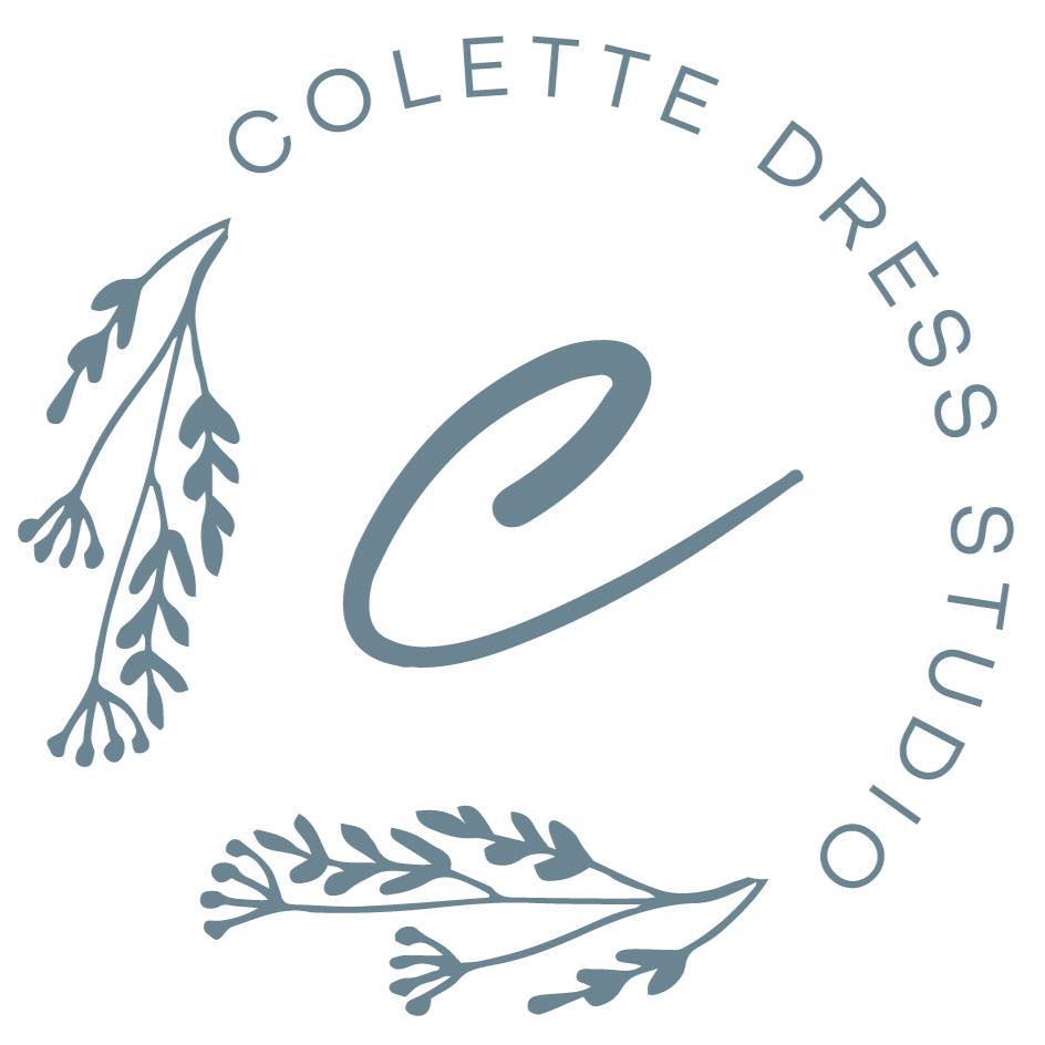 Colette Dress Studio