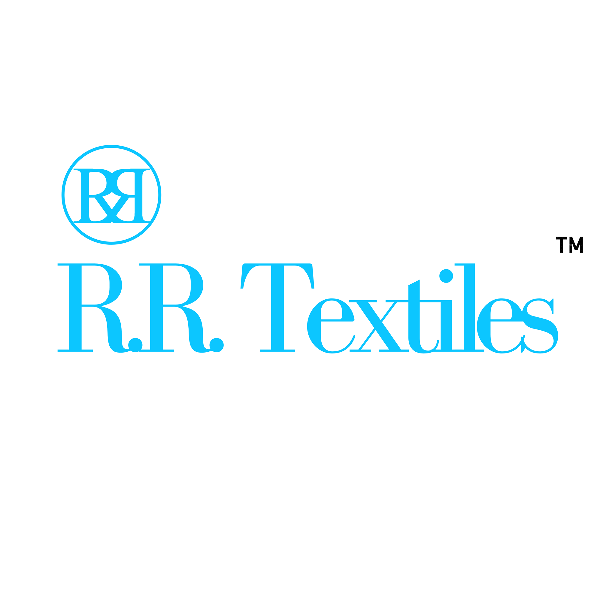 R.R. Textiles | Silvassa