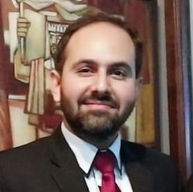 Dr Haseeb Raza-Cardiac Electrophysiologist