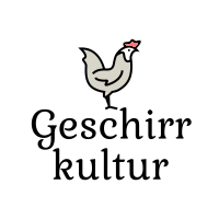 Geschirrkultur (@Geschirrkultur.de) • Facebook