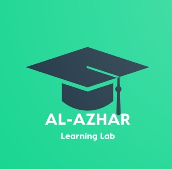 Al-Azhar Learning Lab - “If you’re going to go to your next level, your ...