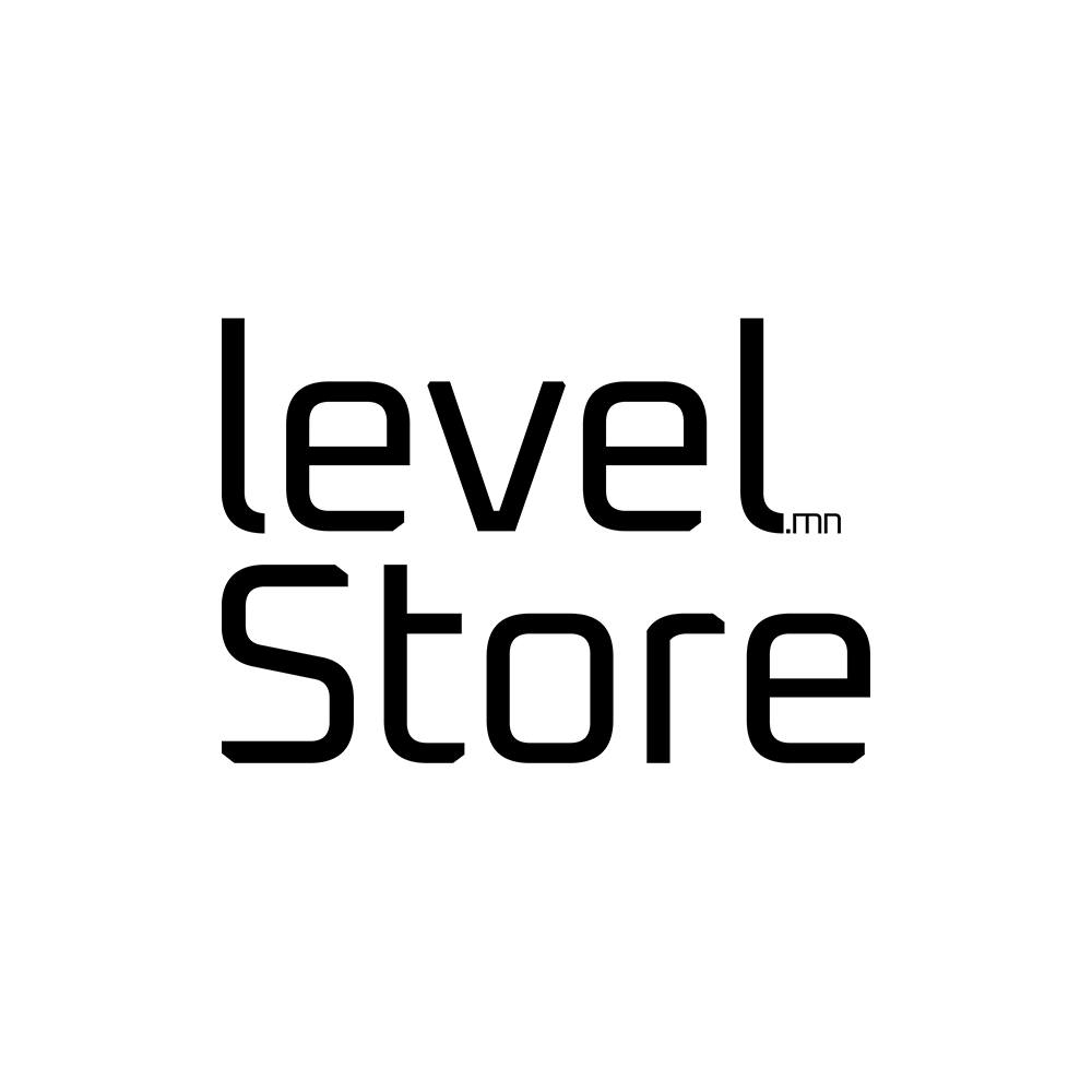 level Store | Ulaanbaatar