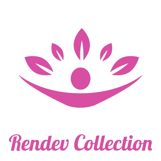 Rendev Collections