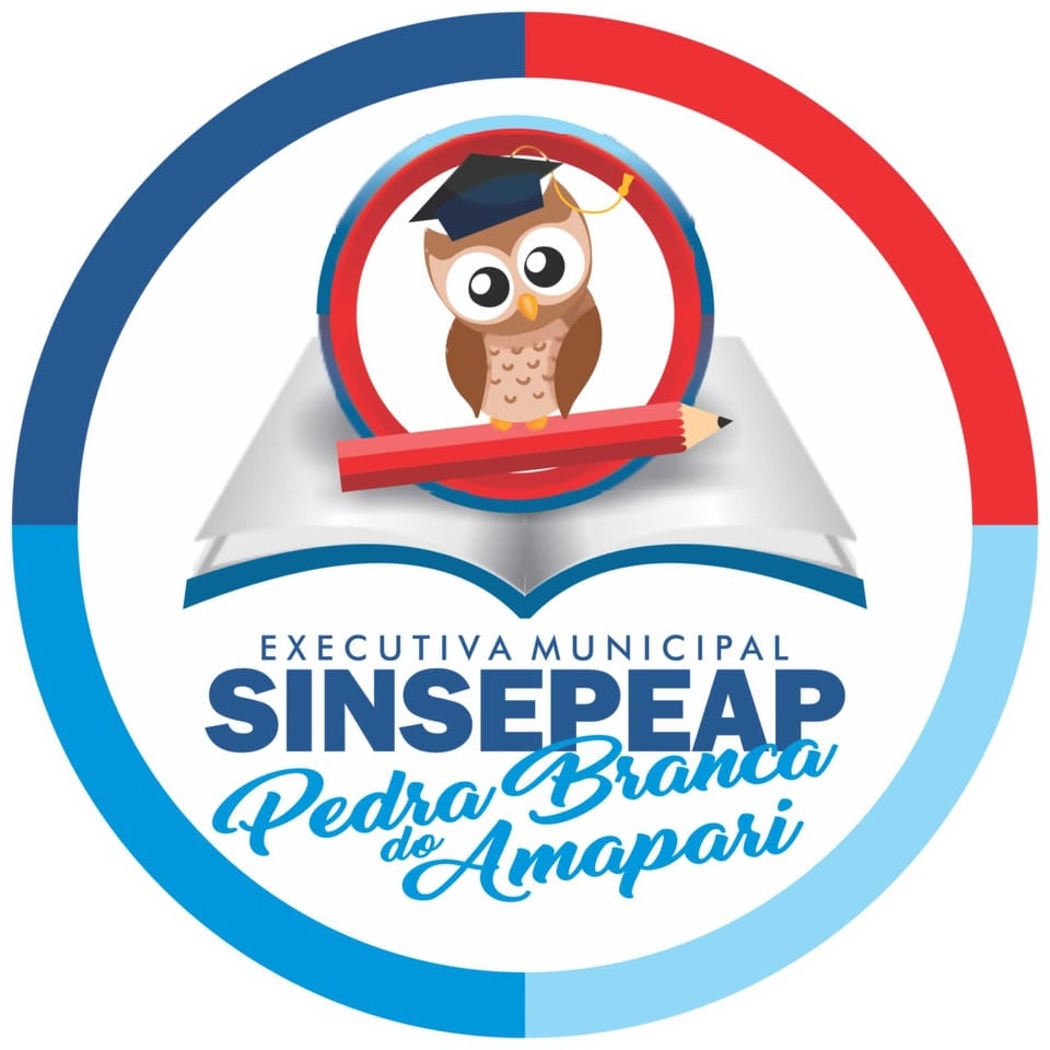 Sinsepeap Amapari | Pedra Branca do Amapari AP