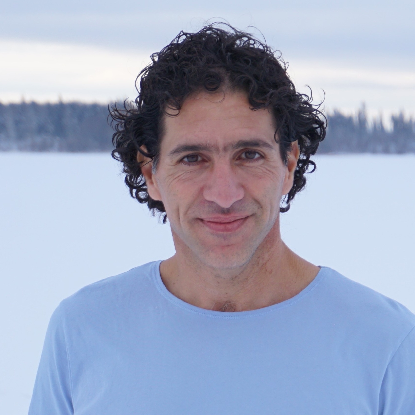 La Ronge Physical Therapy | Air Ronge SK