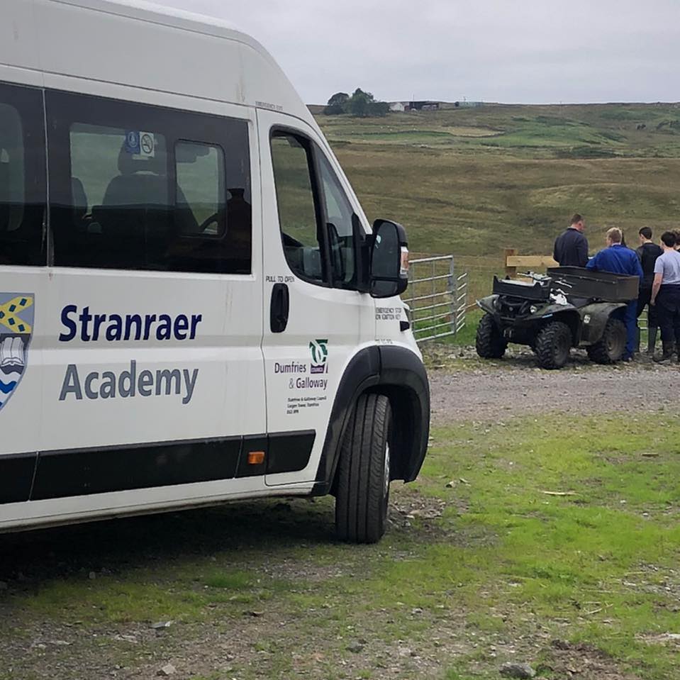 stranraer-academy-rural-stranraer-academy-rural-skills