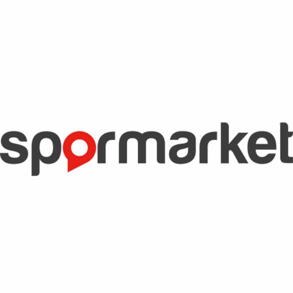 Spor Market (@spormarketonline) • Facebook