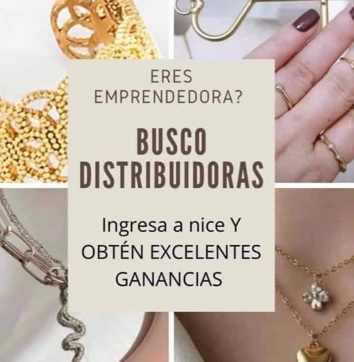 ANLU - ANLU added a new photo.