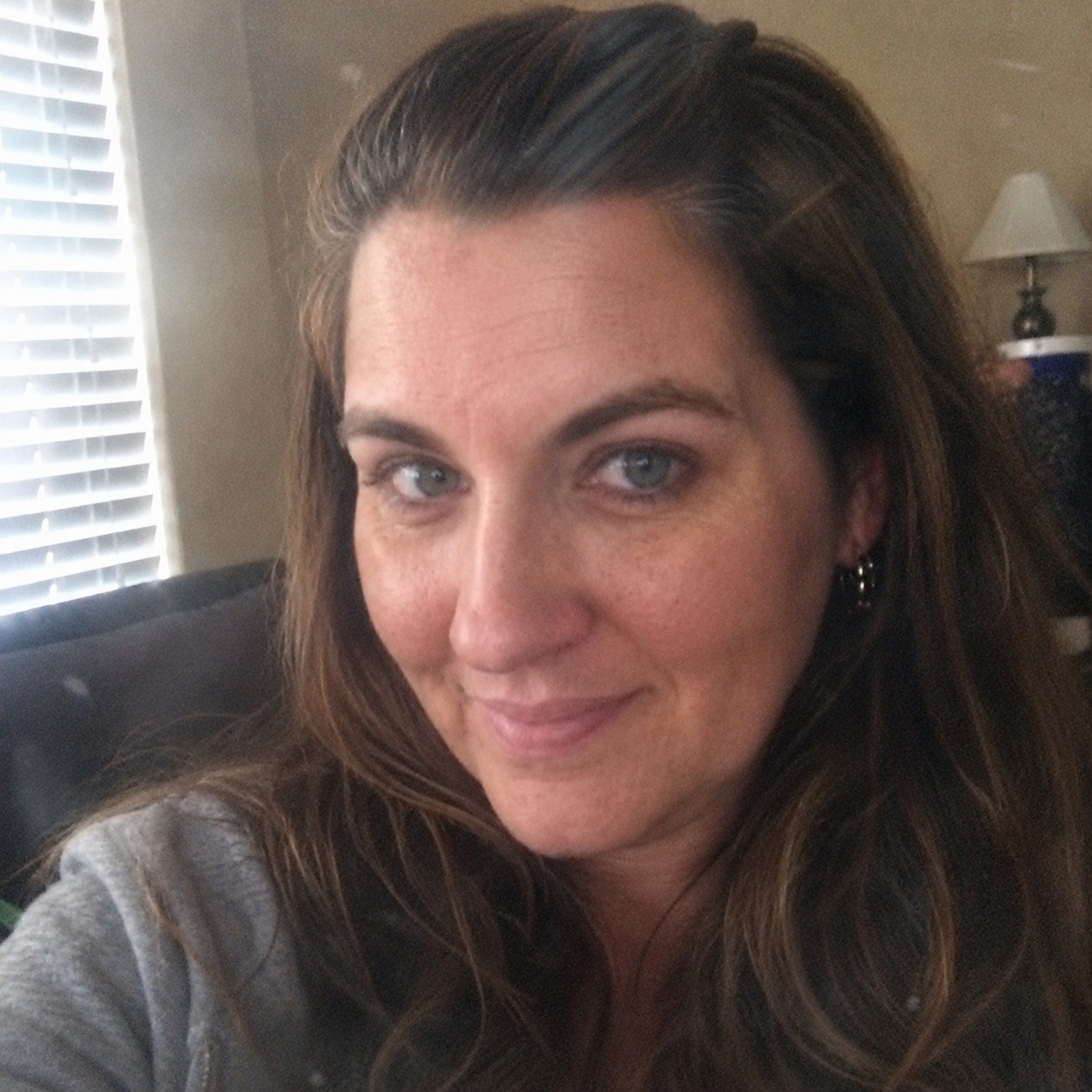 Veda Lockwood - My husband refused Flomax for four years.... | Facebook