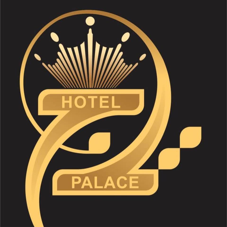 Hotel Taj Palce Multan