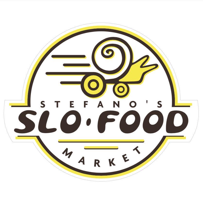Slo Fish Co Menu