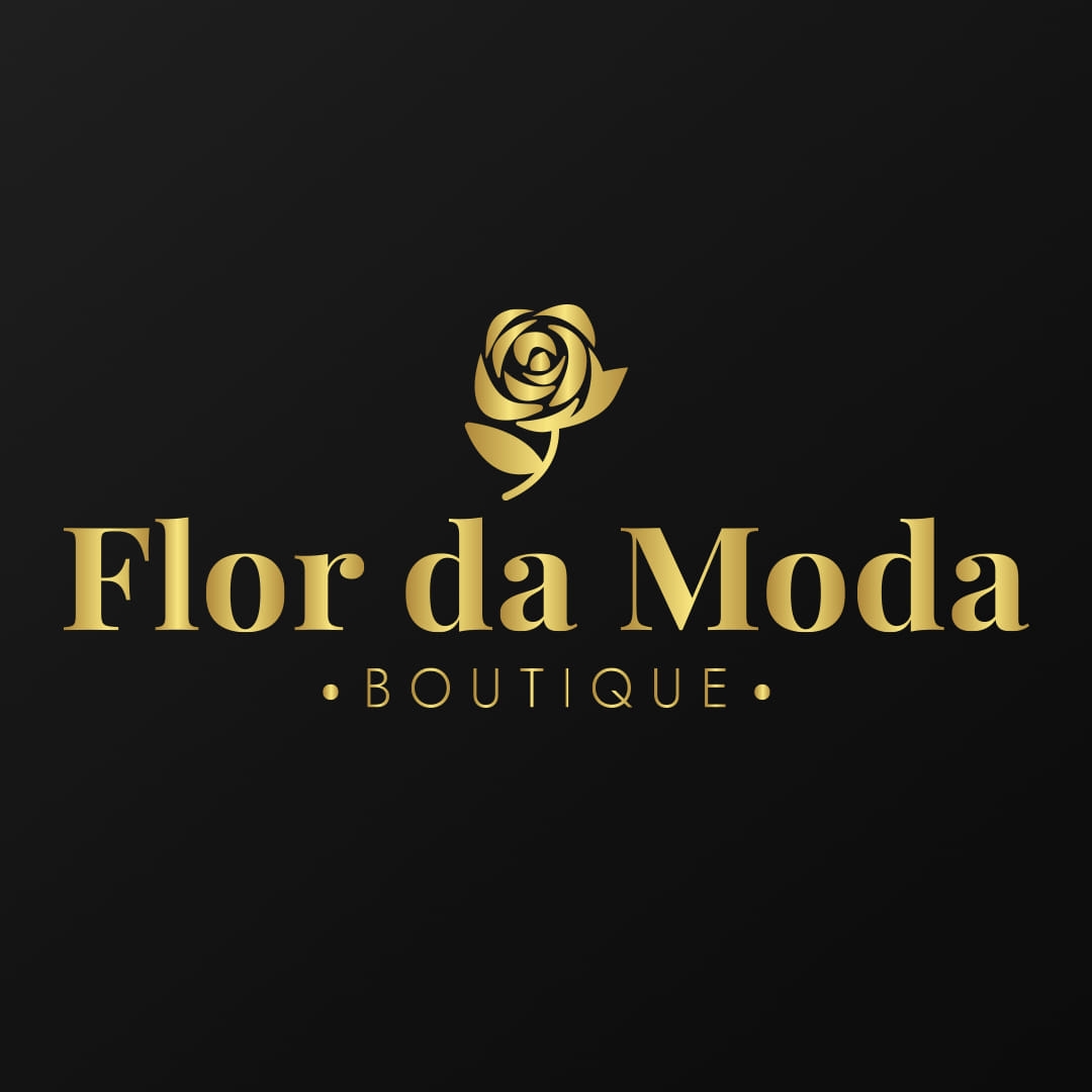 Flor da Moda Boutique