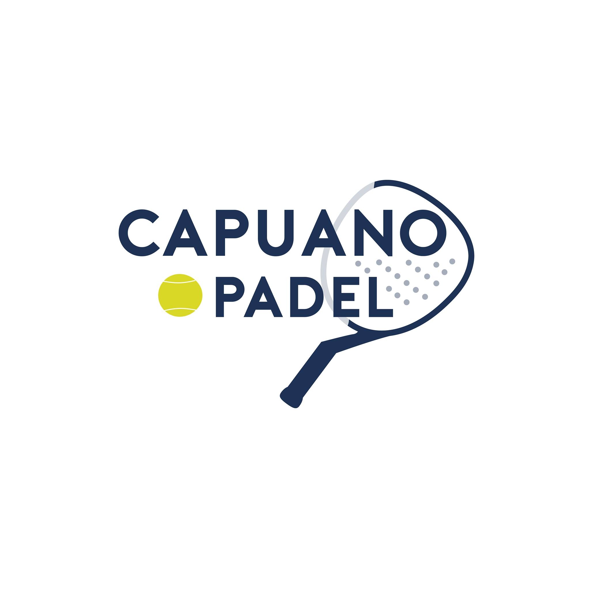 Capuano Padel | Alghero