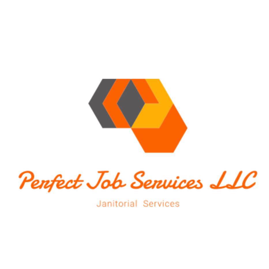 Perfect Job Services LLC | Wharton NJ