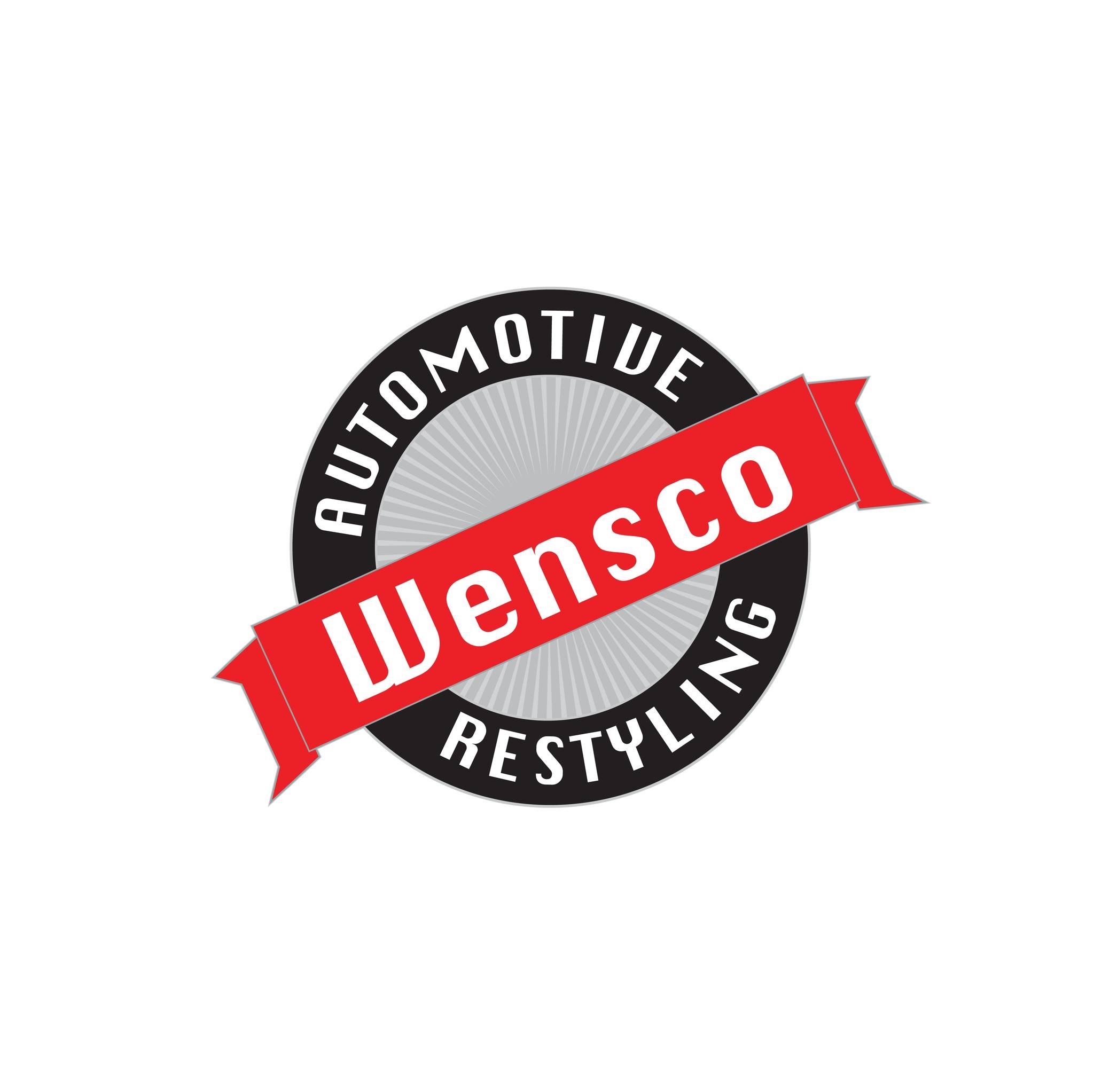 Wensco Automotive Restyling | Belmont MI