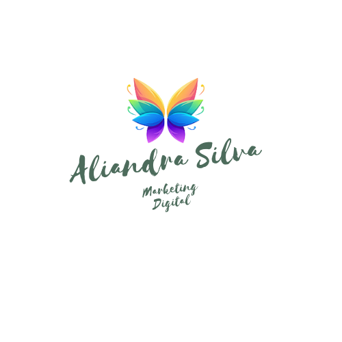 Aliandra Mkt | Navegantes SC