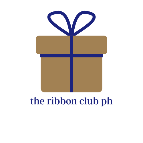 the ribbon club ph - Ribbons custom made for your family giveaways ...