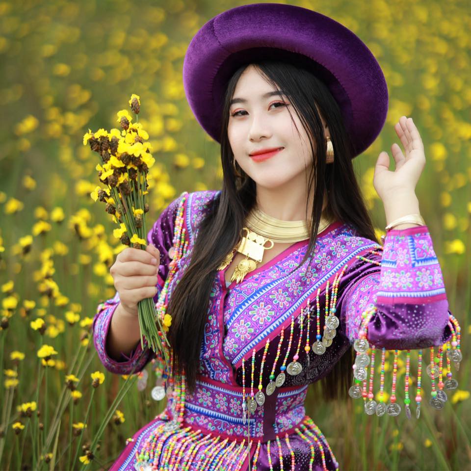 Tsov tom quav yeeb | Vidar Yang